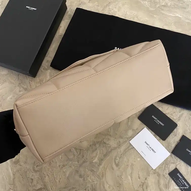 Fashionreps Bag YSL 2204HS0095 0625